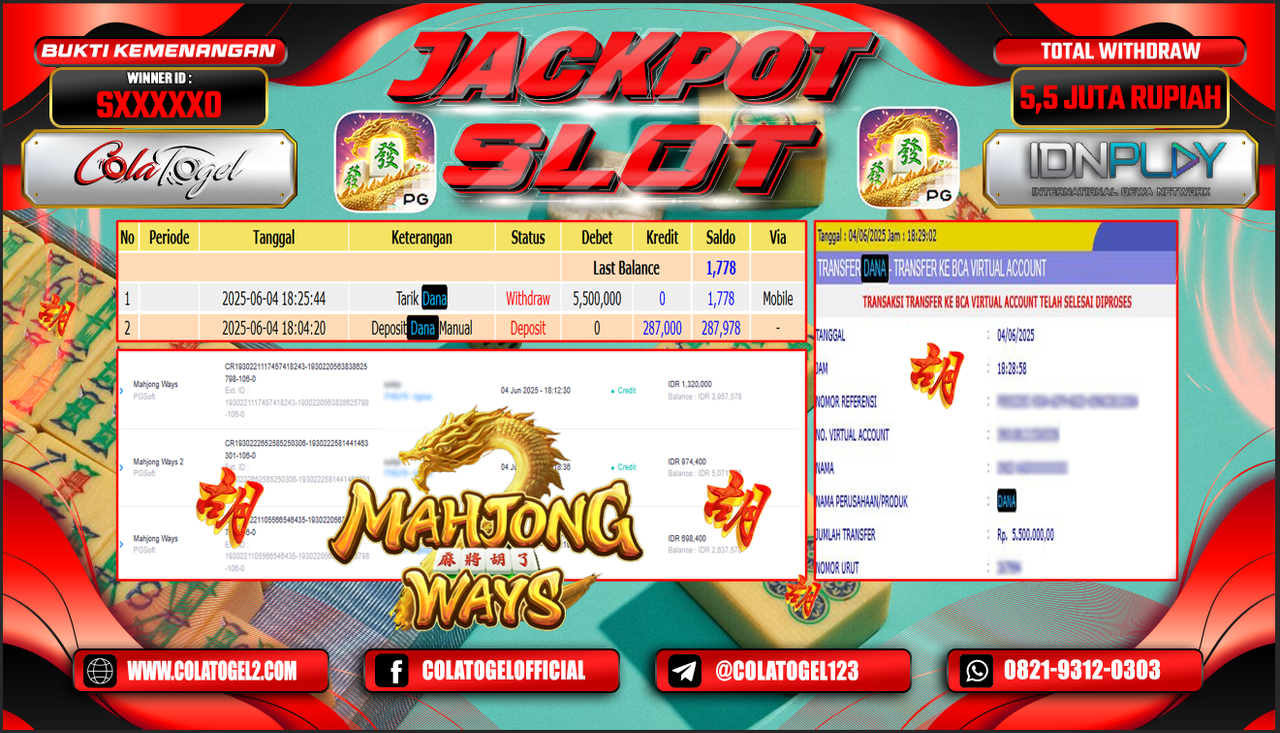 jackpot-slot-gacor-07-56-54-2025-06-04