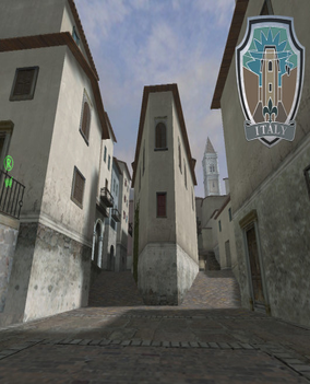 cs_italy