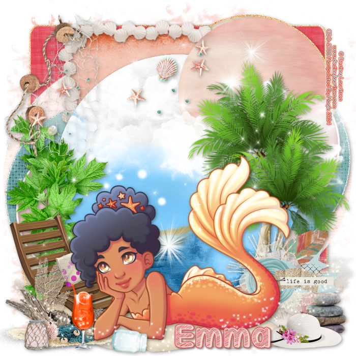 LifeIsGood_Emma-vi (1)