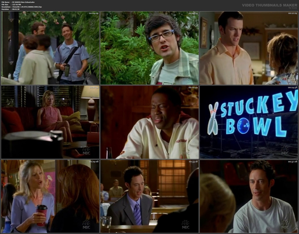 ED S04E01 New School.mkv