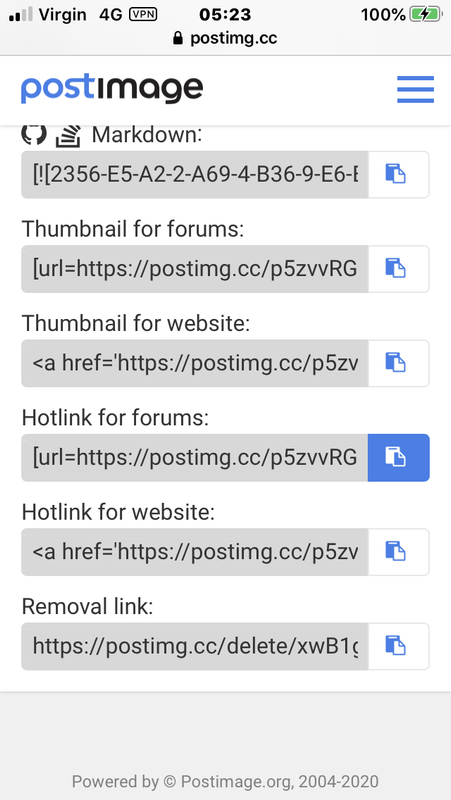 FB3F0ABD-CDEF-44AD-8F74-9B6478898BF5