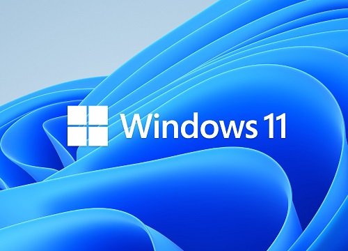 Windows 11 (x64) 21H2 Build 22000.739 Pro 3in1 OEM ESD Multilanguage JUNE 2022