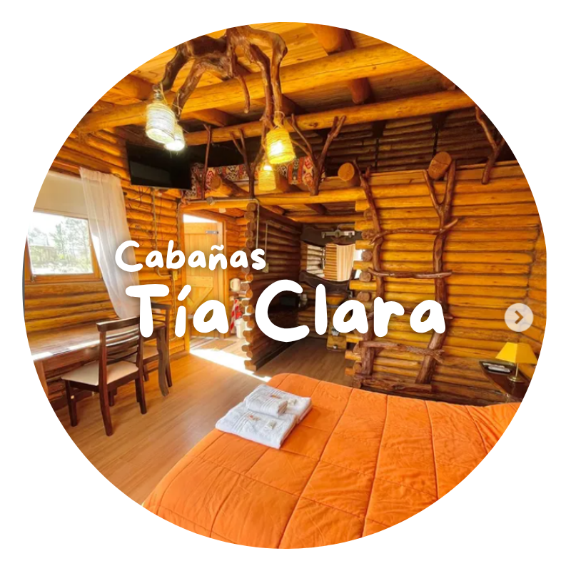 CAYETANA