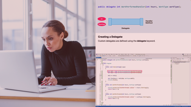 c-sharp-events-delegates-lambdas-v1.png
