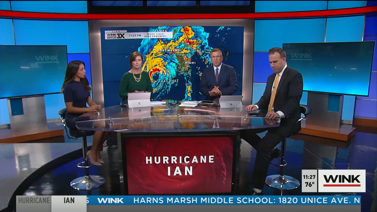 09.28 - 04.00.00 - WINK News at 11  ᴺᵉʷ. Local and regional news..ts_snapshot_32.46.216