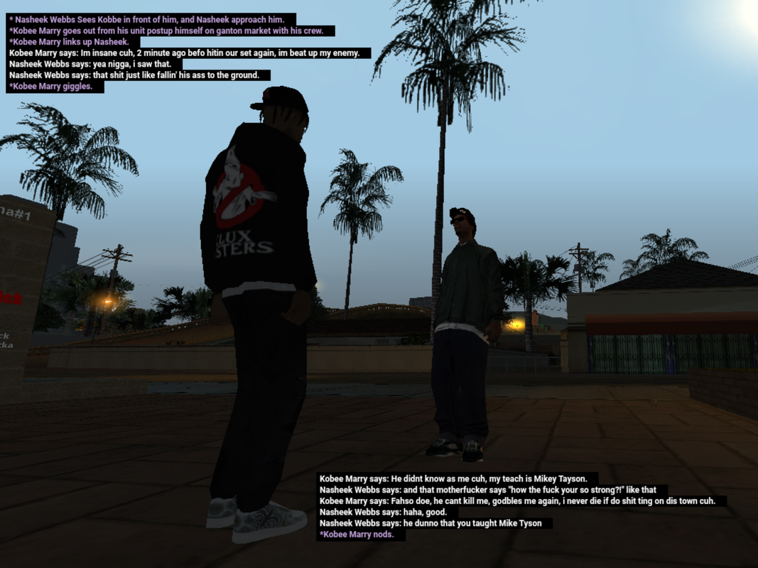 nods.png