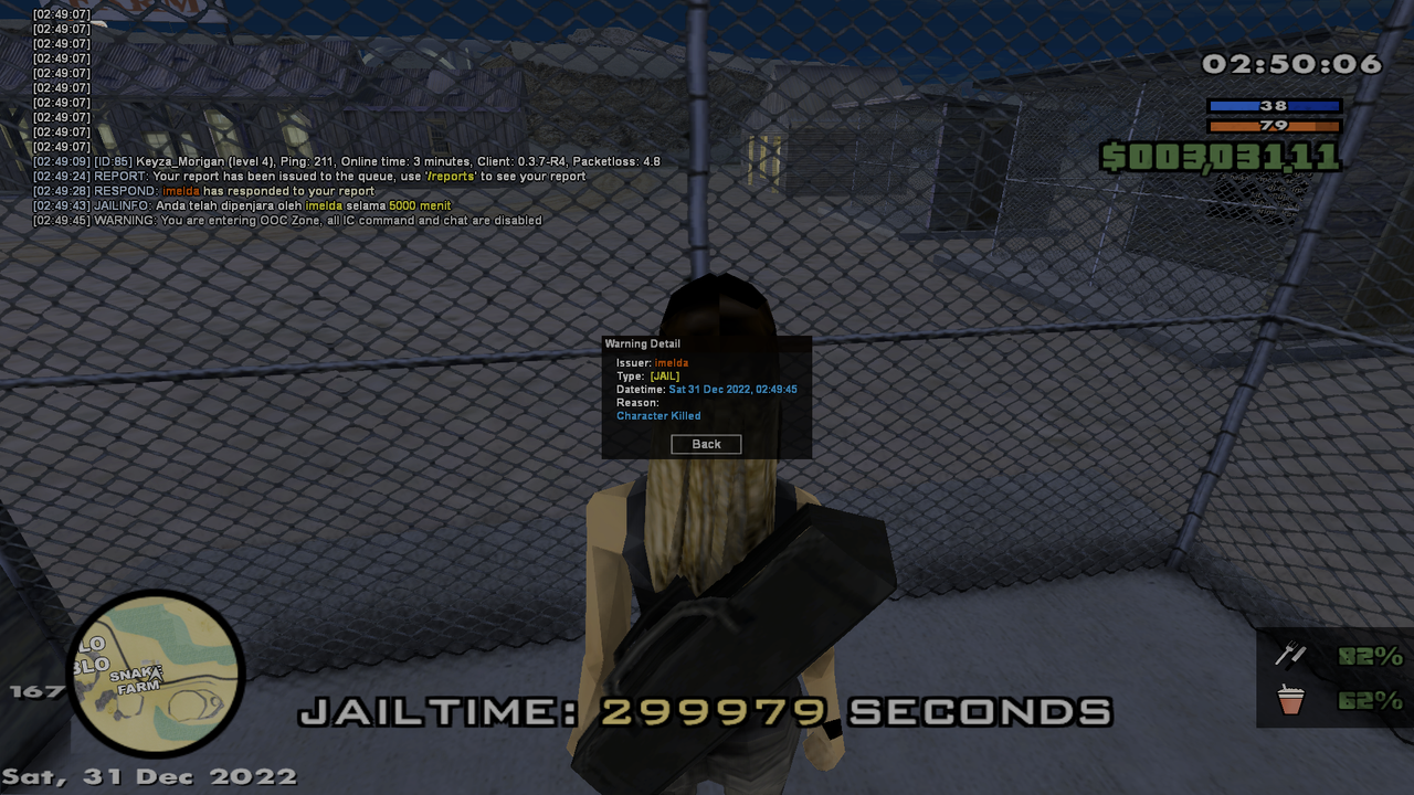 Screenshot-36.png