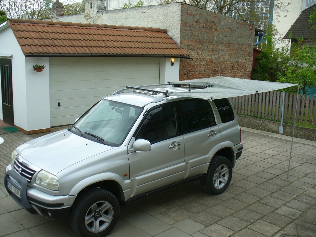 P1000041