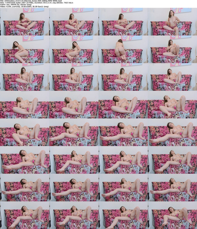 16032024152348screenshot