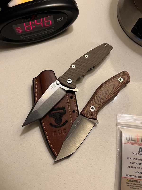 1098109B-9EC8-41CD-9246-6BA3F03D4F96