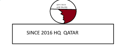 Advi Tech & Travel Platform