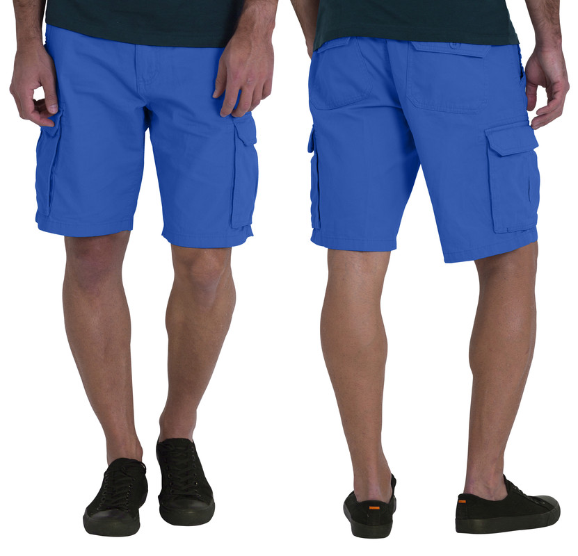 large image 12