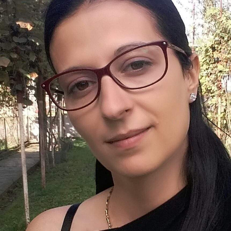 FB_IMG_1656334087275