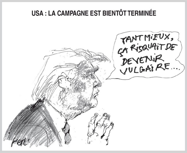 text alternatif