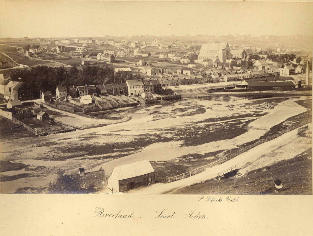 archives_313_full
