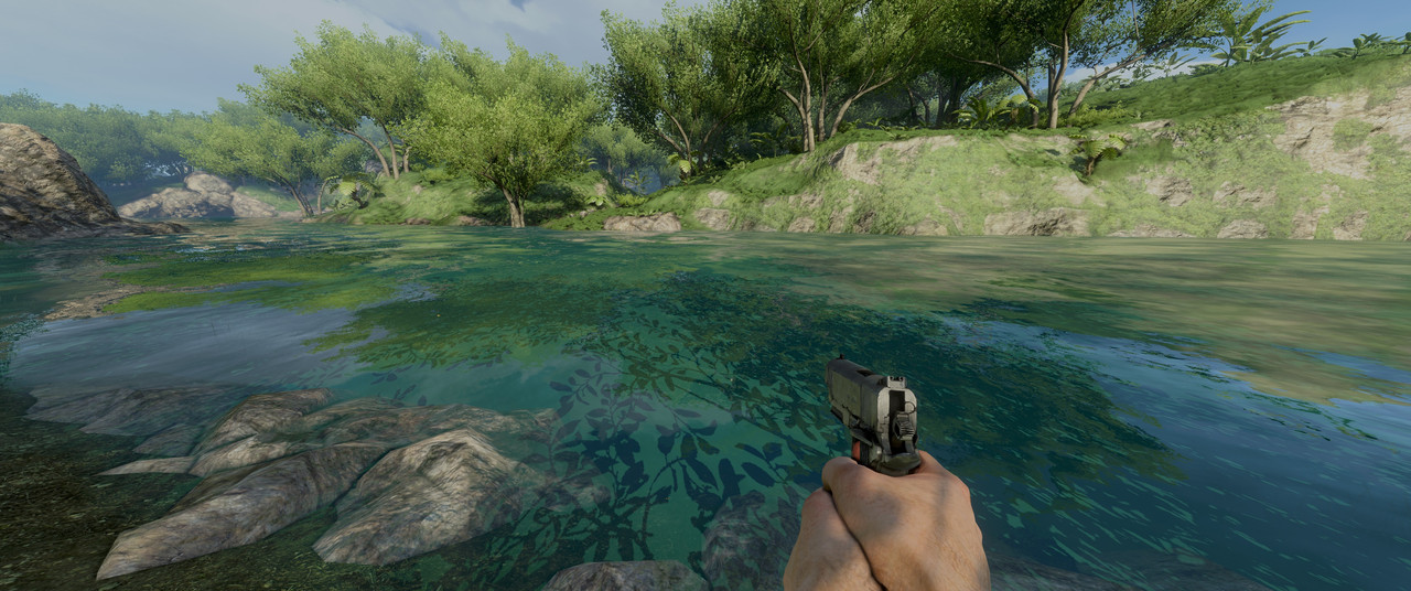 Far-Cry-3-Screenshot-2026-03-01-02-02-52