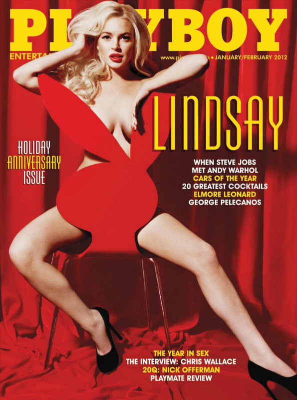 linday_lohan_playboy_2012.01_p01