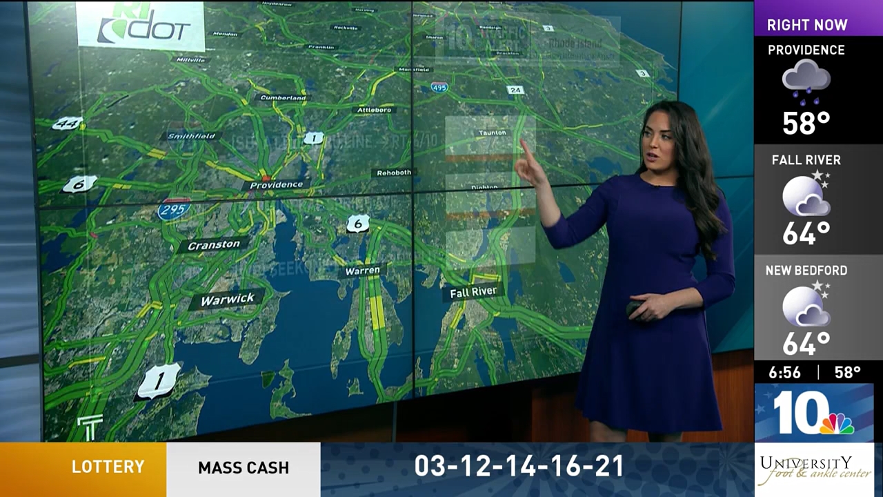 10.26 - 11.00.00 - NBC 10 News Sunrise at 6am  ᴸᶦᵛᵉ. Morning news cov..._001.ts_snapshot_12.57.185