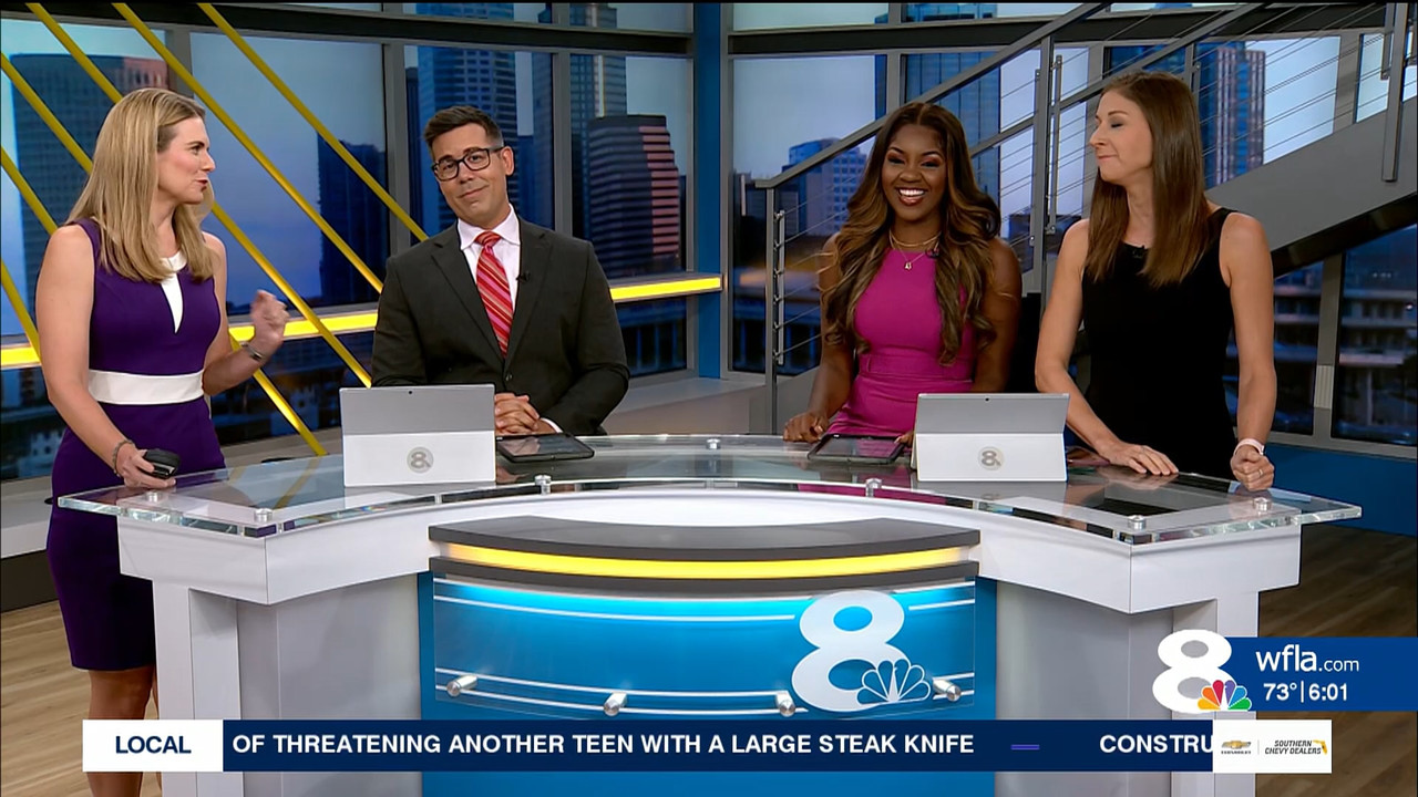 NewsChannel 8 Today at 6a_20230921_11001200.ts_snapshot_00.02.39.477