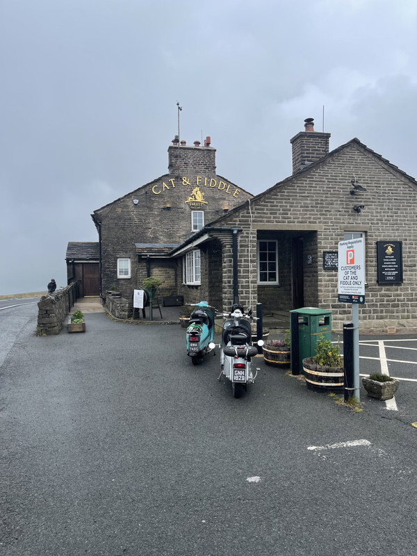 0073E8A1-9F0B-4478-9A67-533AB700A0DE