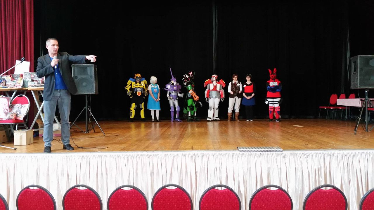 12140102_10156132198380298_2062940899546045808_o