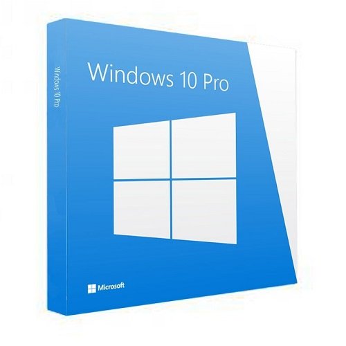 Windows 10 x64 21H2 Build 19044.1466 Pro incl Office 2021 en-US January 2022 KBN2-UHOU4vuh-Rfh8-OSpxc-F1h-GJzt-PC20