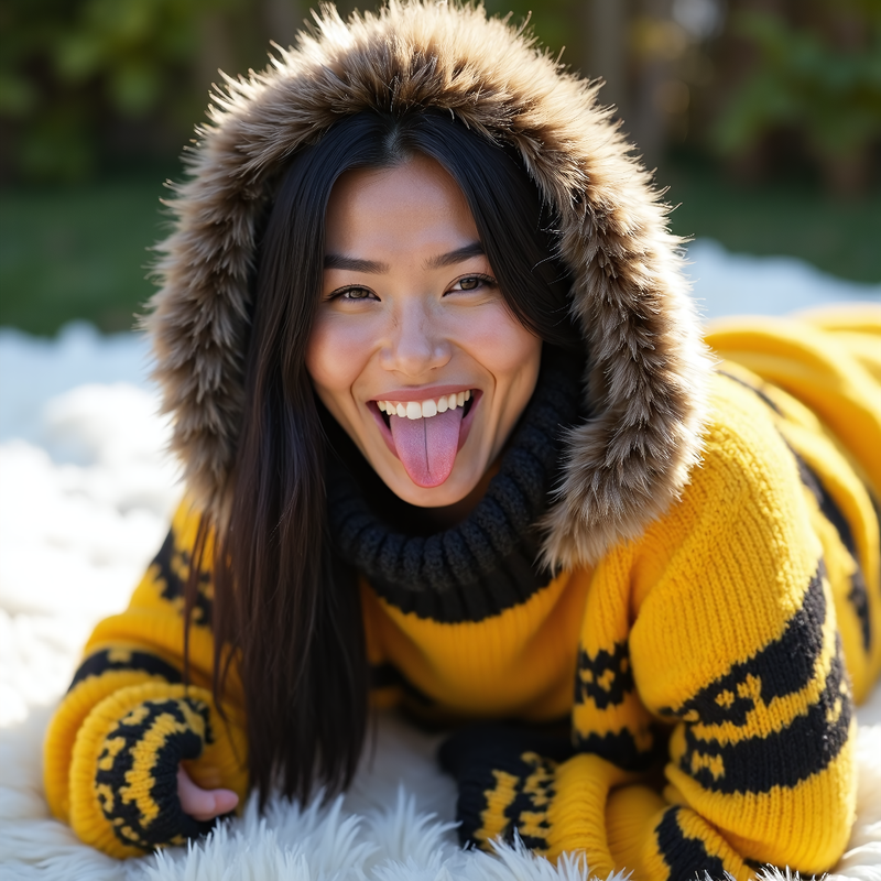 QdKm1r-workflow815v18-0-ZC74QH5CG