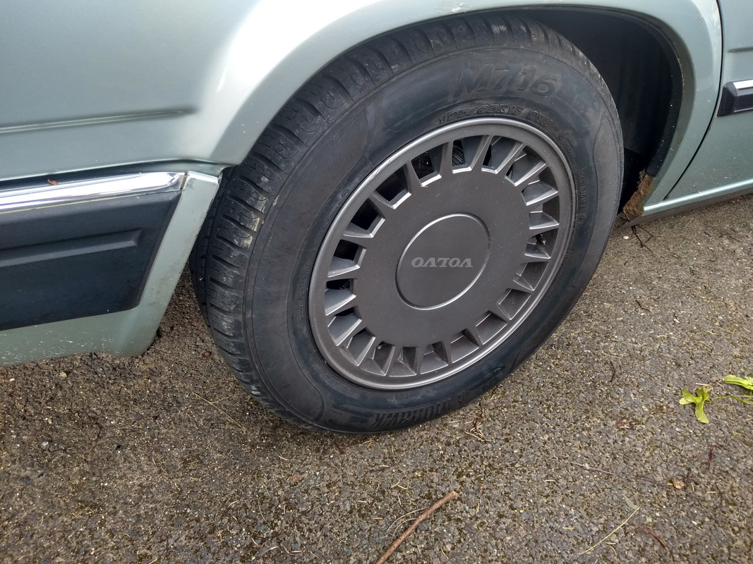 IMG_20190816_095151586_HDR