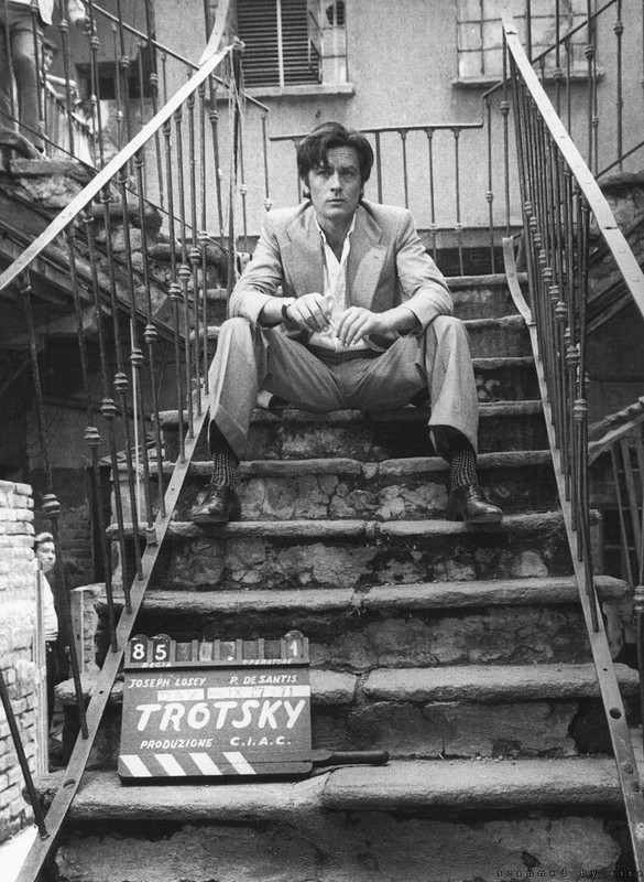 alain_delon_c05