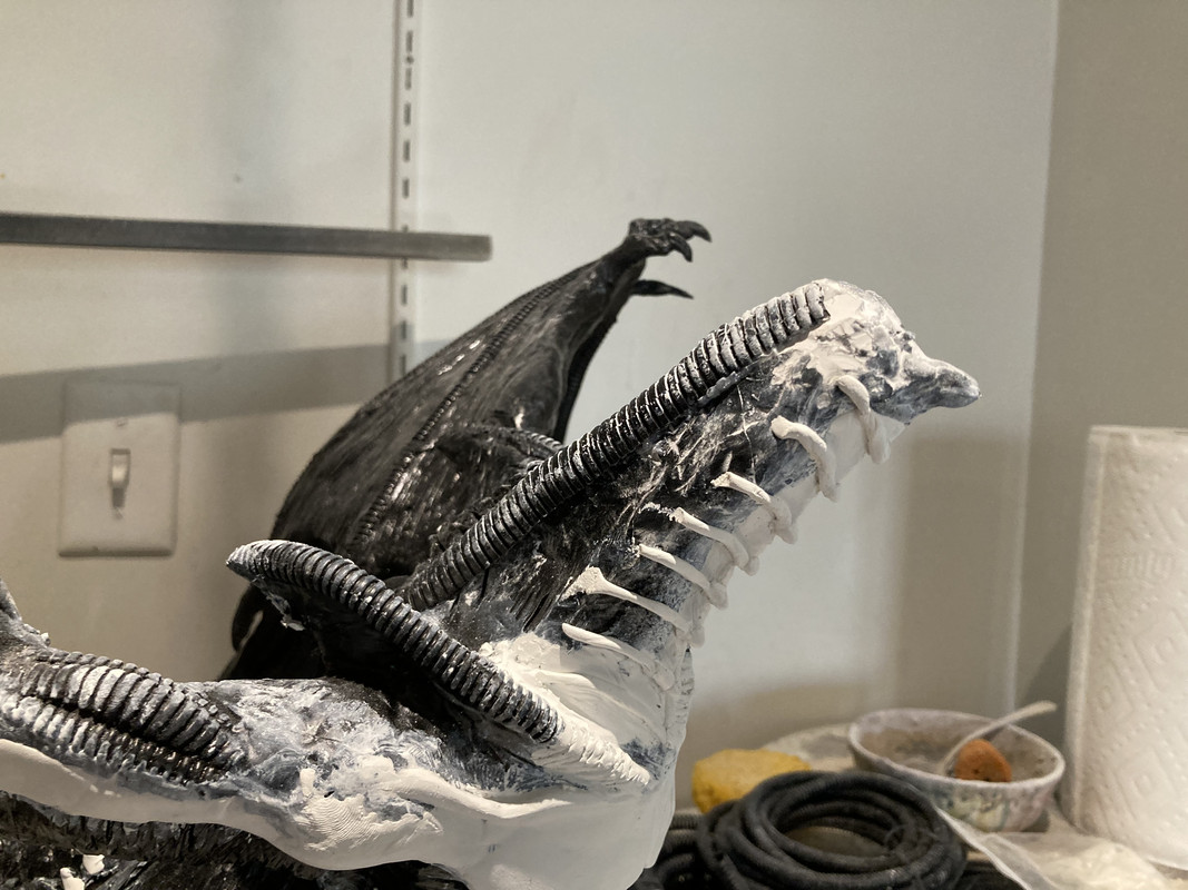 0E60C1B6-5AB5-4D44-95FB-099AFDF07D17