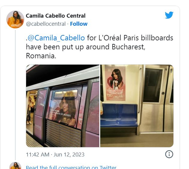 budapest.jpg