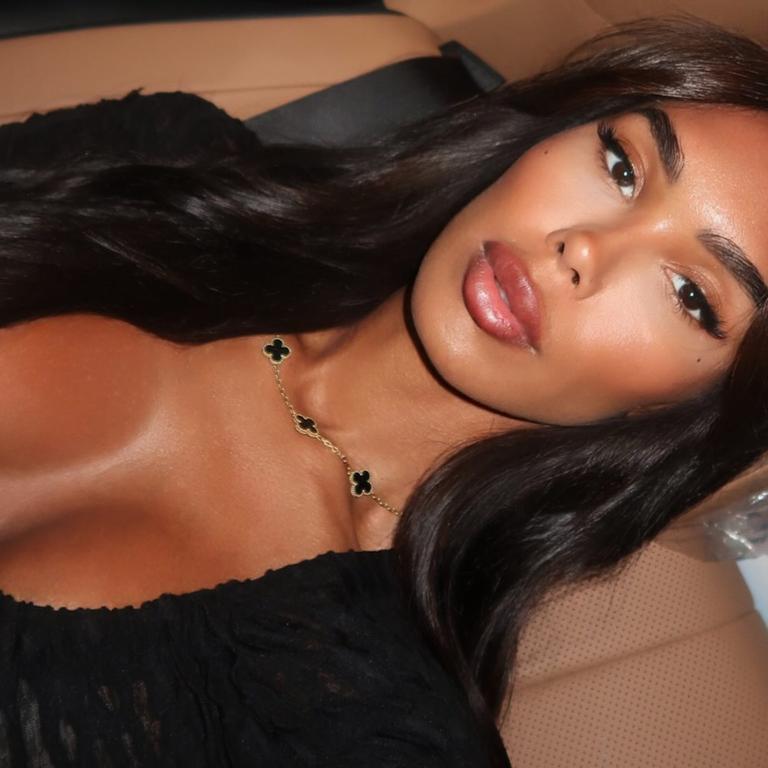 [Image: cherrelle-rell-3816482647119633874-2026-01-23.jpg]