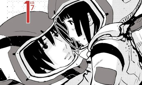 20260102-knights-of-sidonia-master-edition-estratto-cover