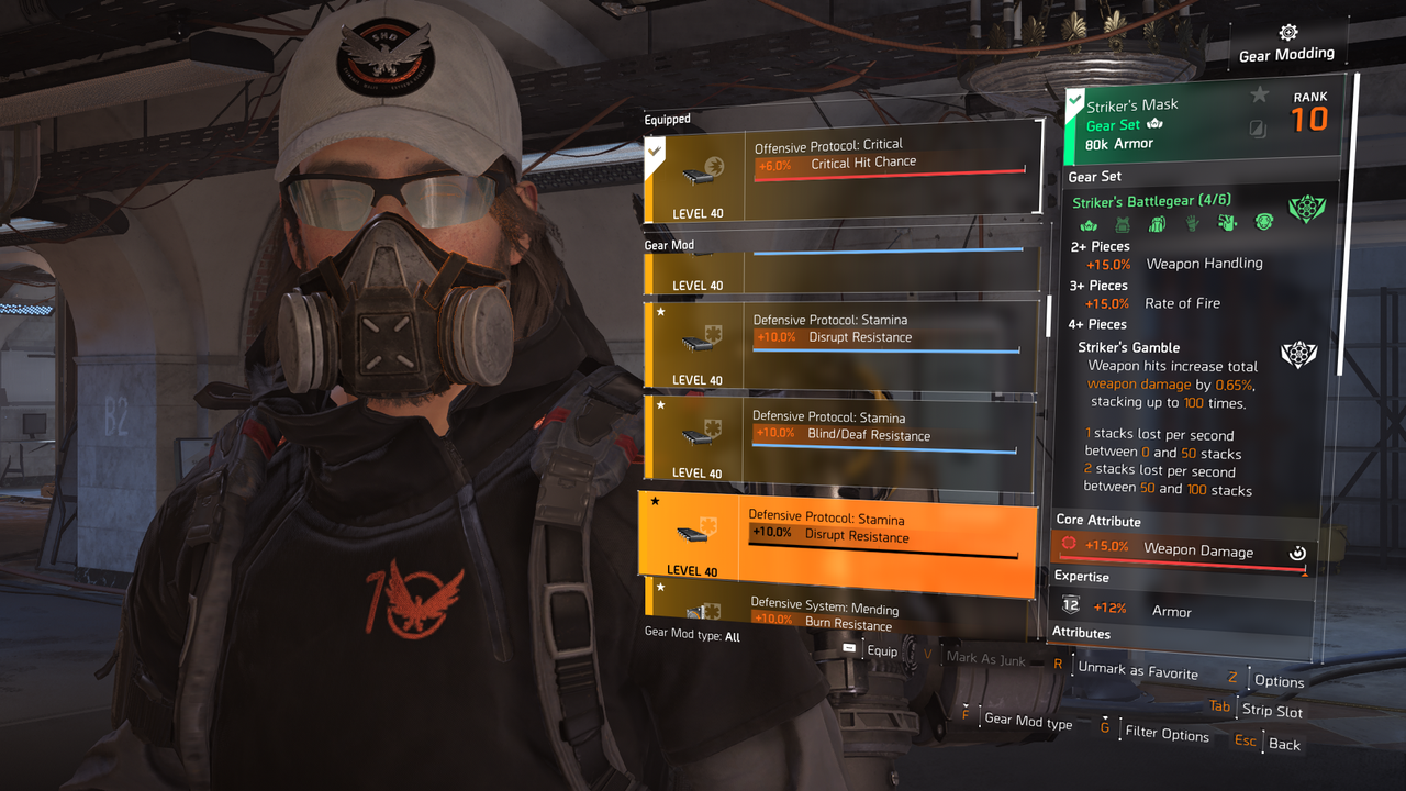 Tom Clancy s The Division 2 Screenshot 2026 04 18 15 53 55 92