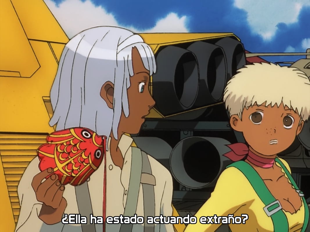 [WZF]Turn_A_Gundam_-_Episodio_30[BDRip][HI10][X264-FLAC][1440x1080][285E9CBF].mkv - 04;15;34.999