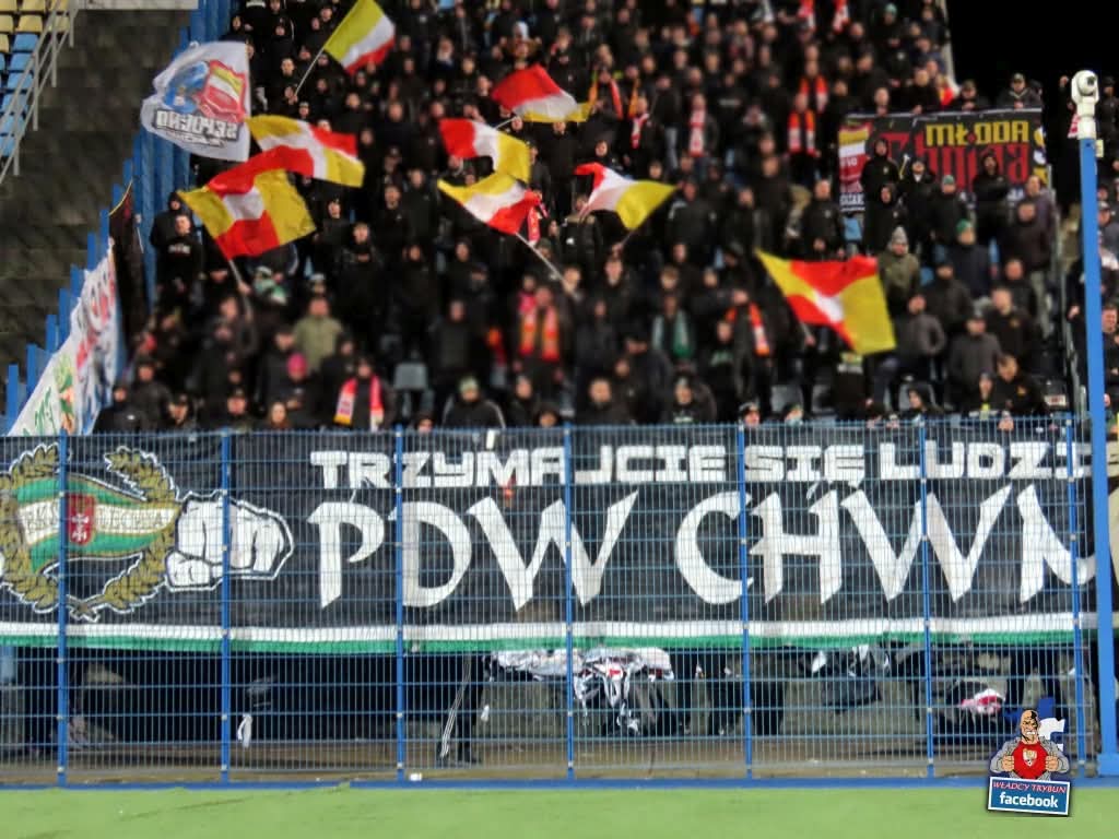 FB IMG 1772814802907