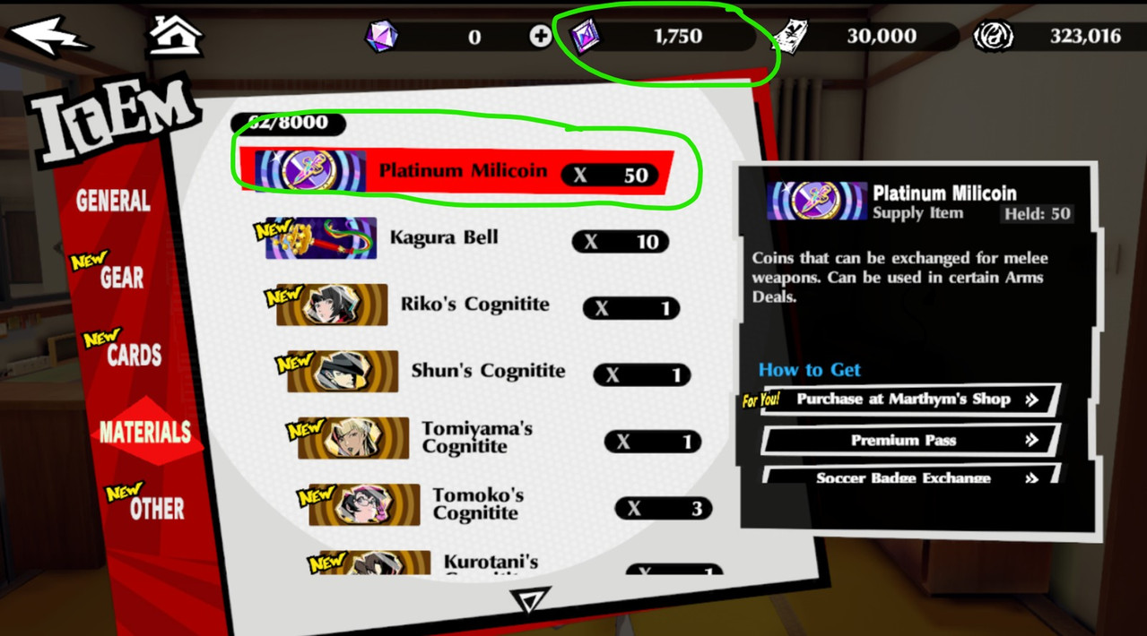 10536920 10b3c6fec0ada8038847d3a