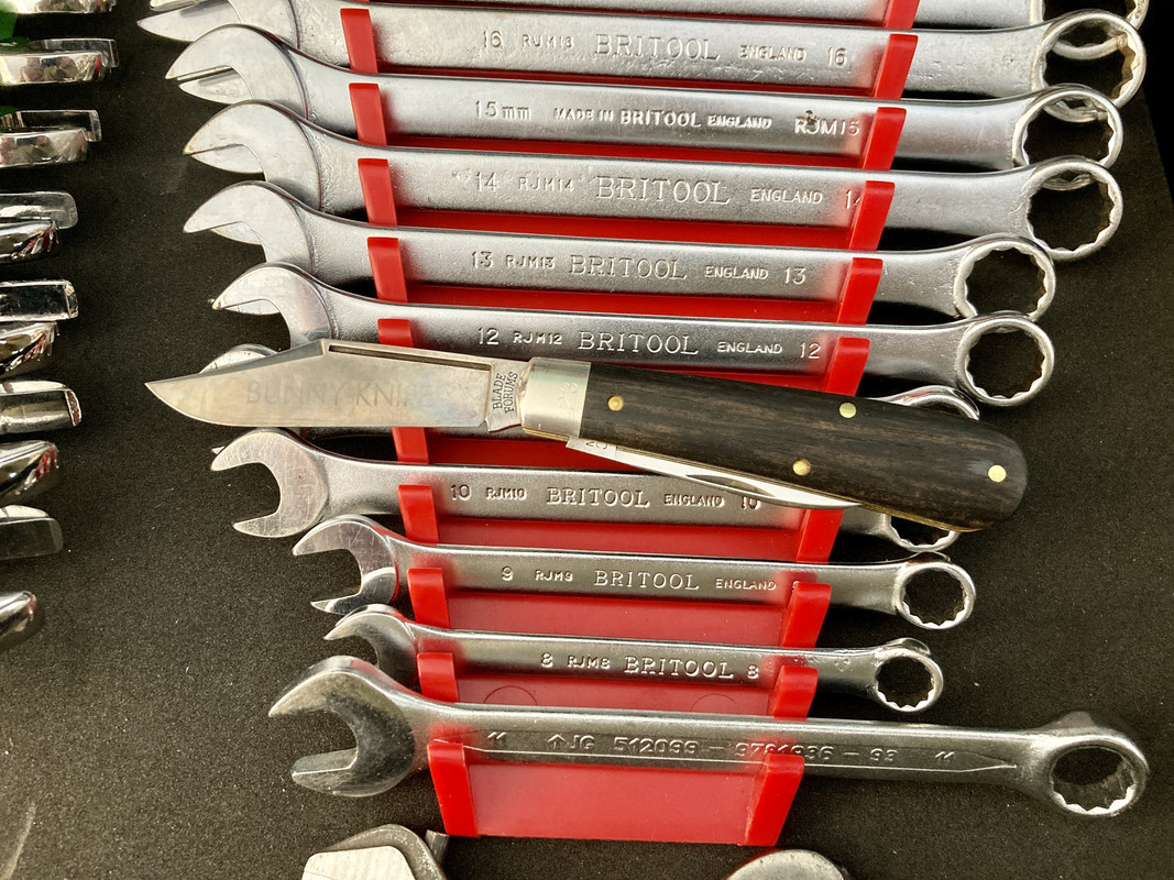 AF07C73C-9F9D-4F79-9D03-7EC210D61C49