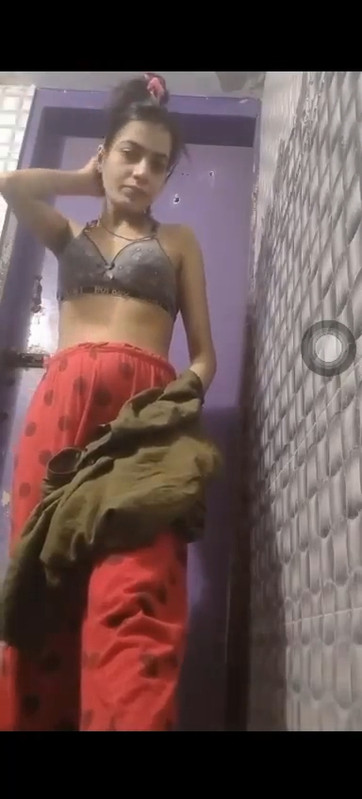 IMG 20260305 23215248