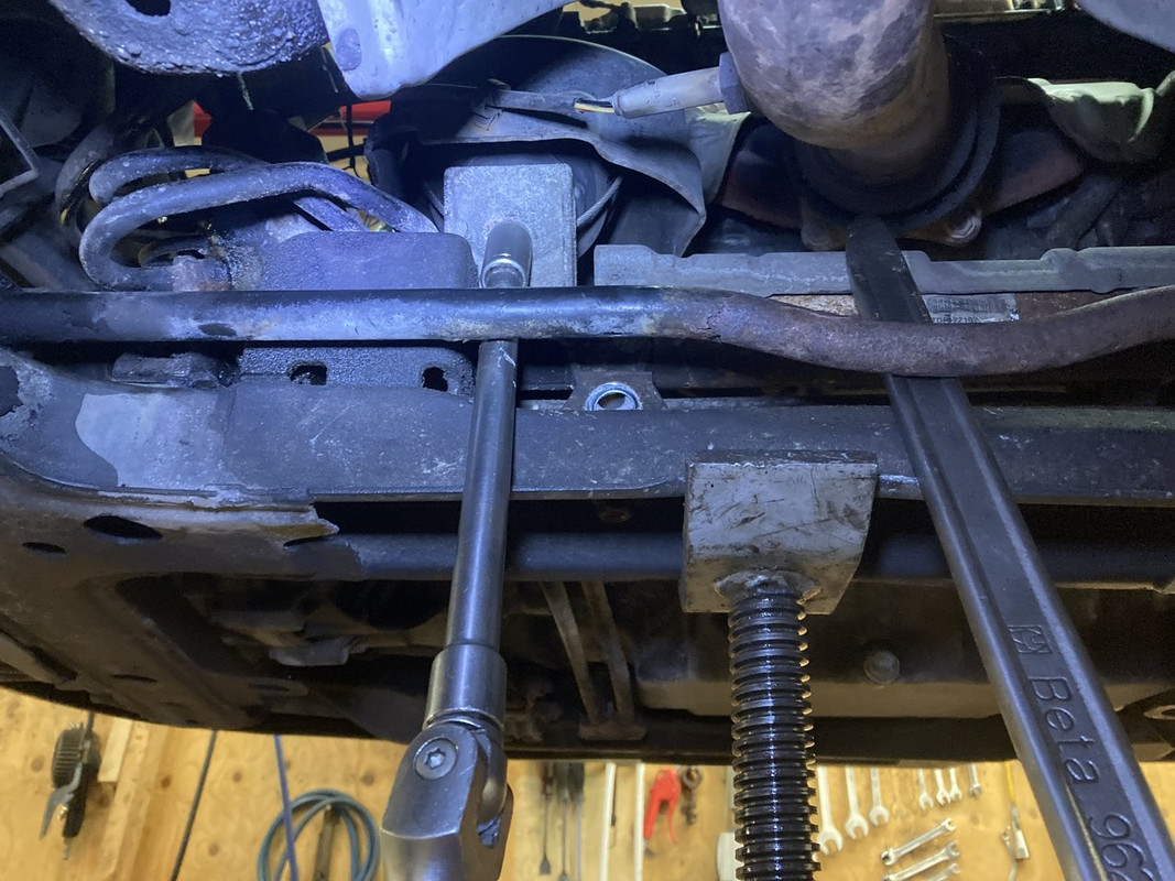 Motorsteun2