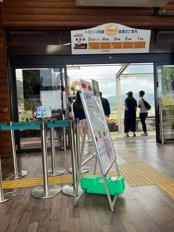 494408525 9957822737572210 1663628249449505782 n