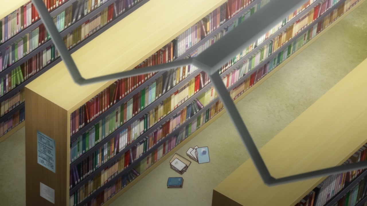 [SubsPlease] Genjitsu Shugi Yuusha no Oukoku Saikenki - 01 (720p) [109AD549].0000