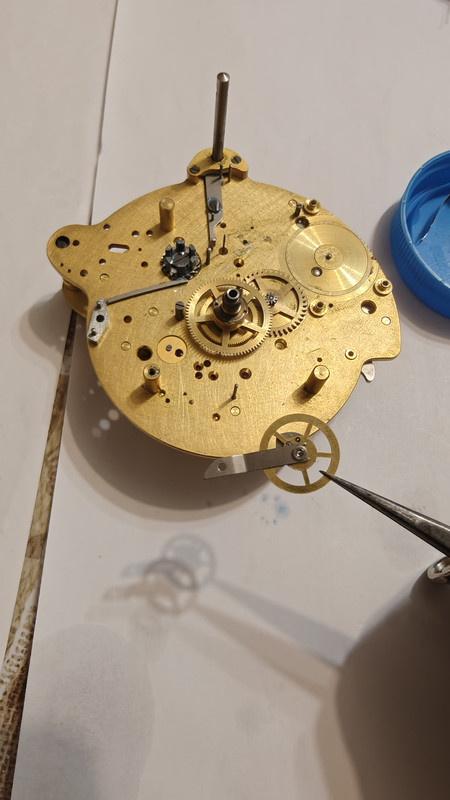 IMG20251209194750 01