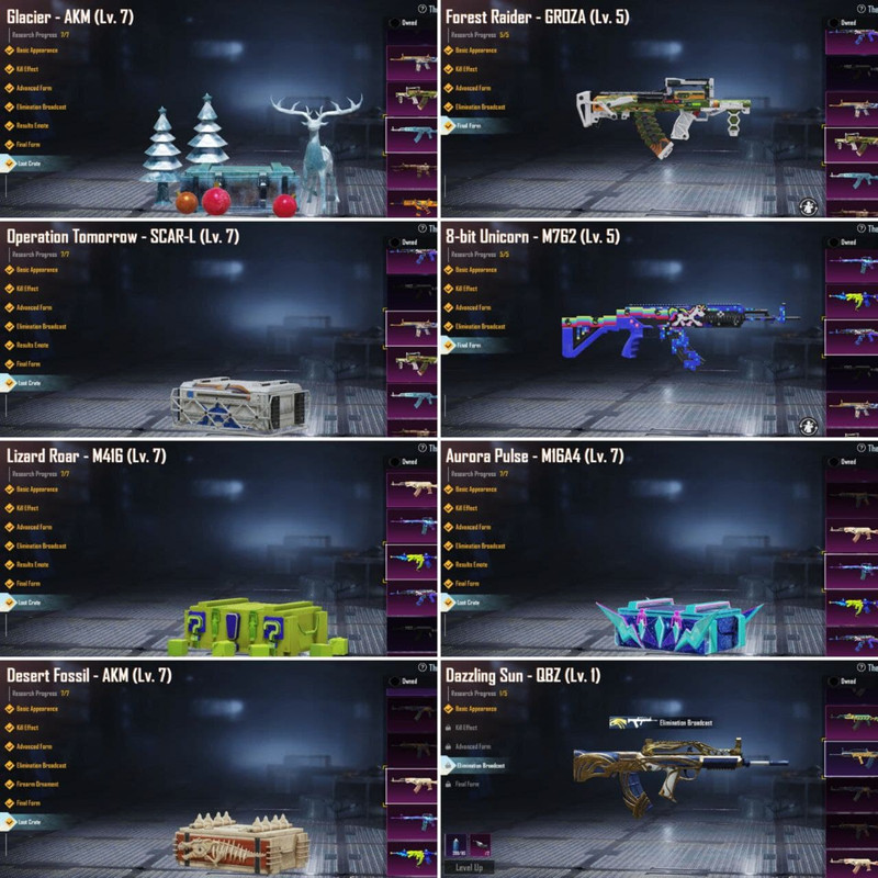 photo_2022-02-26_11-03-17