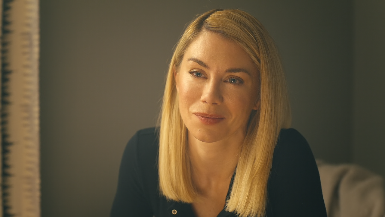 Peacemaker.S02E03.Another.Rick.Up.My.Sleeve.1080p.10bit.AMZN.WEB-DL.DDP5.1.HEVC-Vyndros.mkv_snapshot