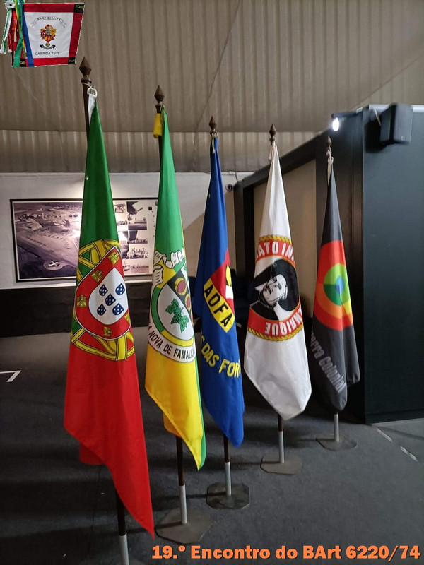 Foto-02