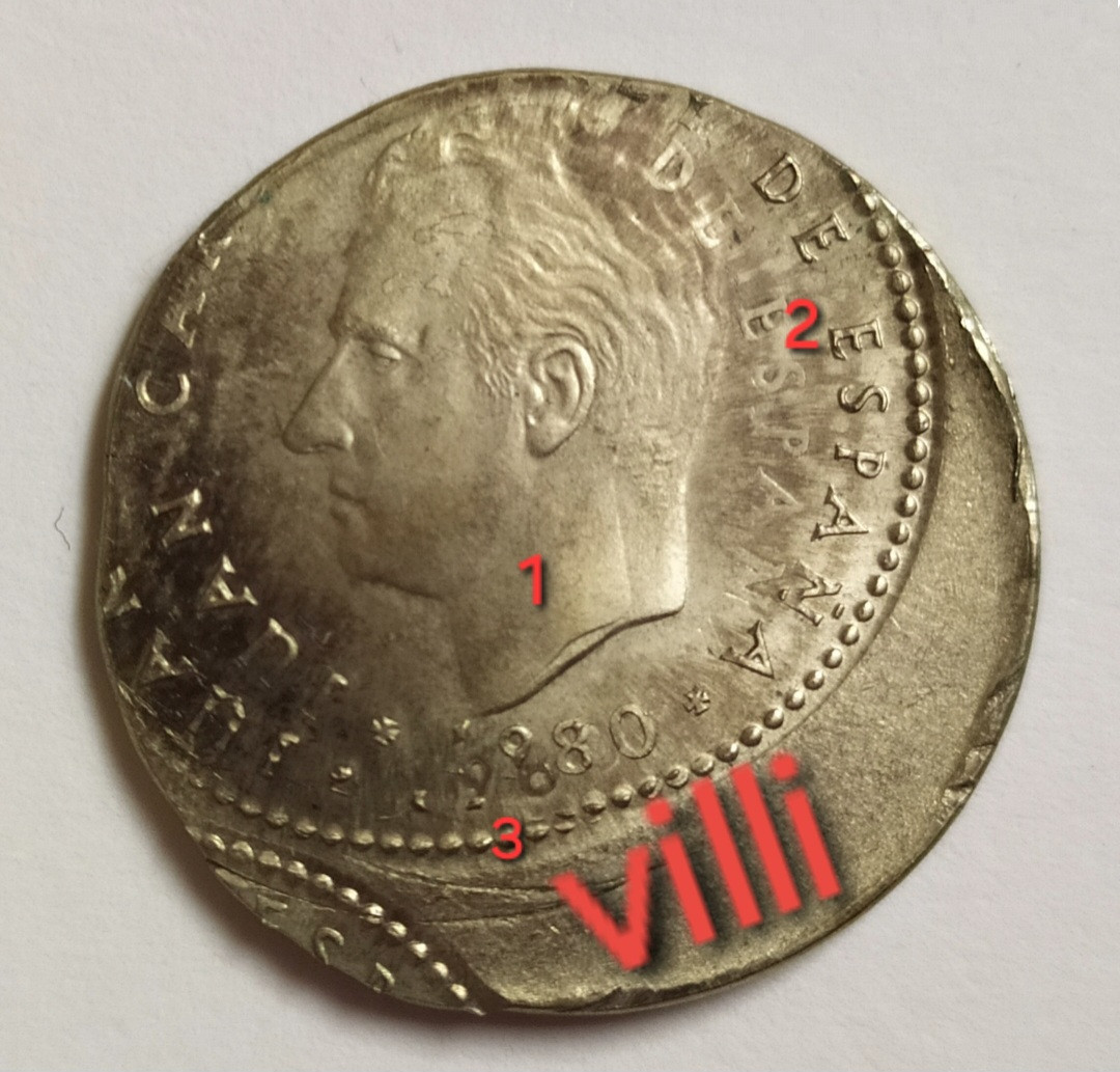 Screenshot 20260204 193935 Gallery