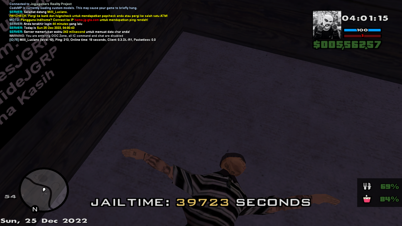 Screenshot-316.png