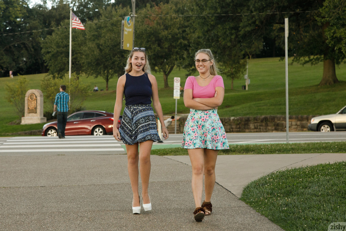 full_003_1330301408061360