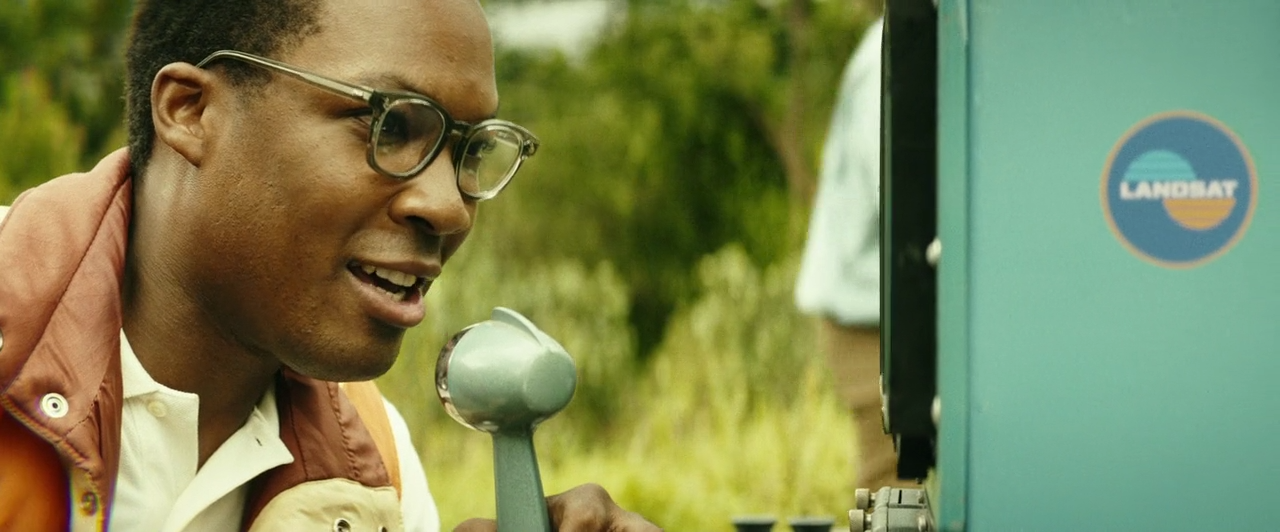 Kong - Skull Island 2017 BDRip  720p DD5.1 x264-